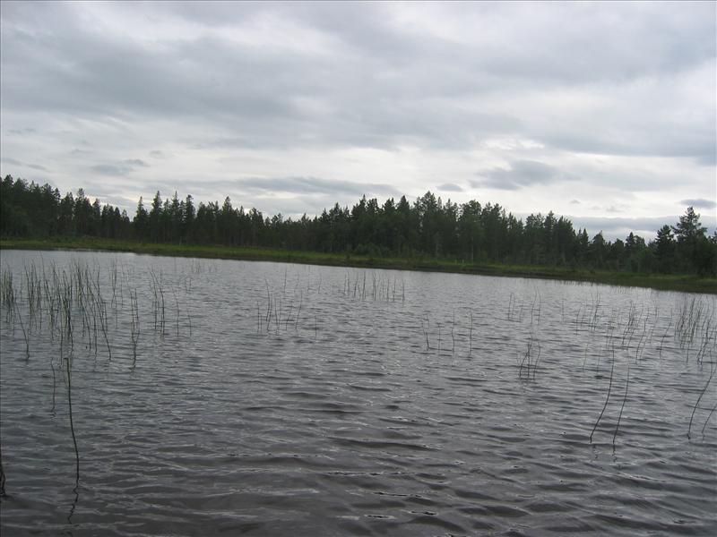Sweden 2006-07 134